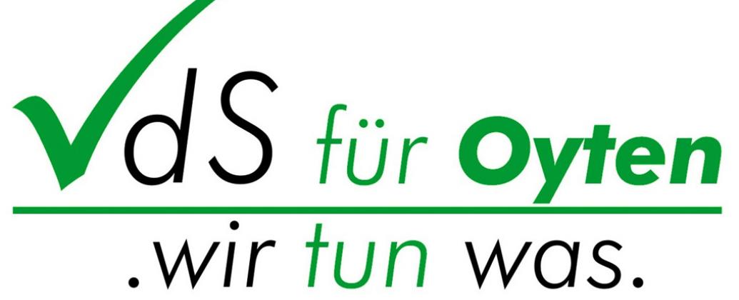 Dämmerschoppen - VdS Gesprächsrunde für Mitglieder und Interessierte