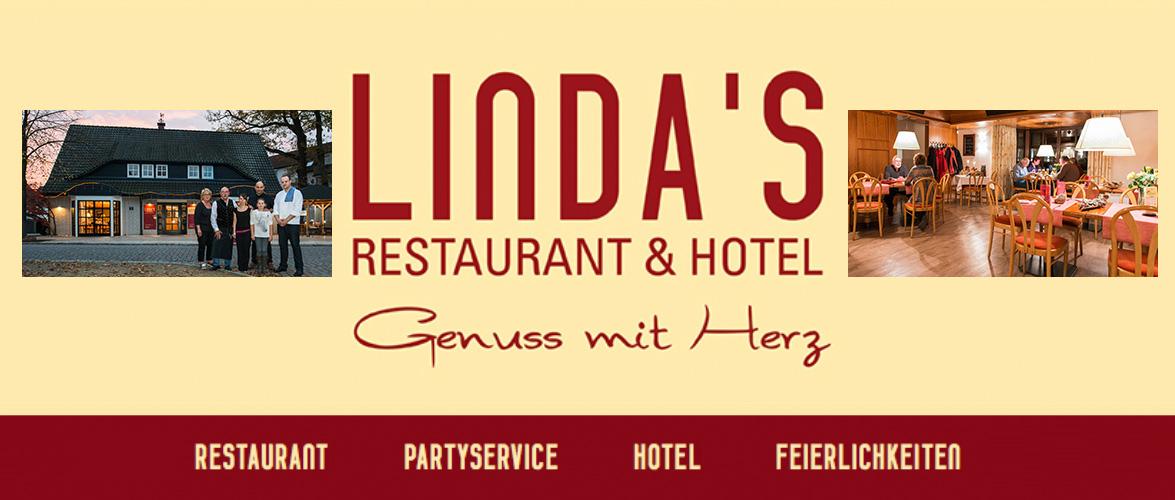 Lindas-Restaurant-Hotel-Partyservice-Oyten-Titelbild