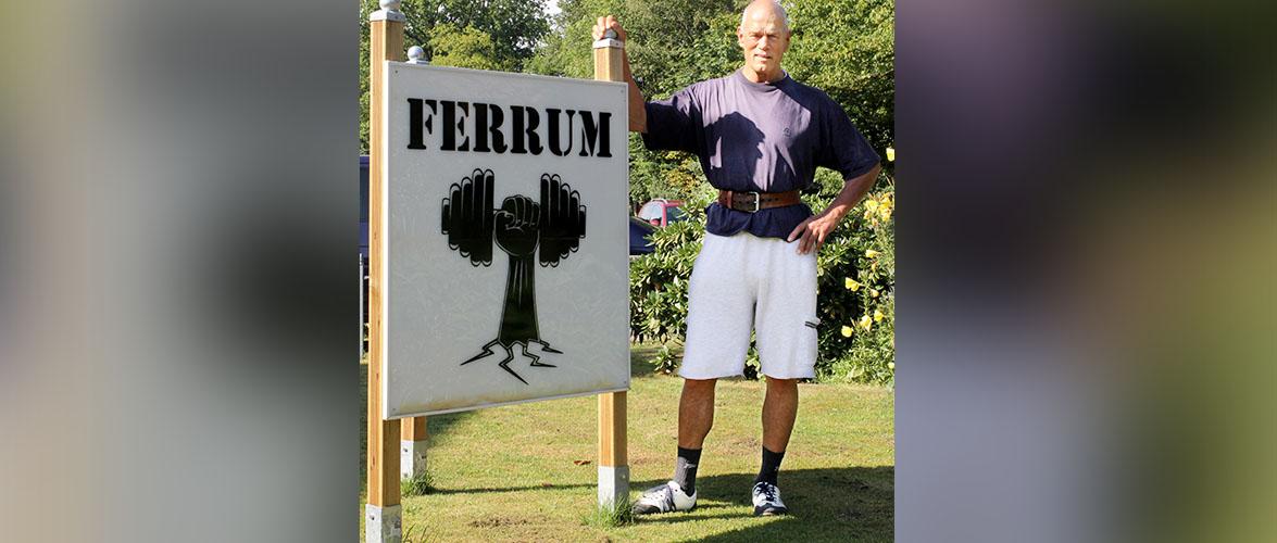 Ferrum24-Fitnessstudio-Oyten-01