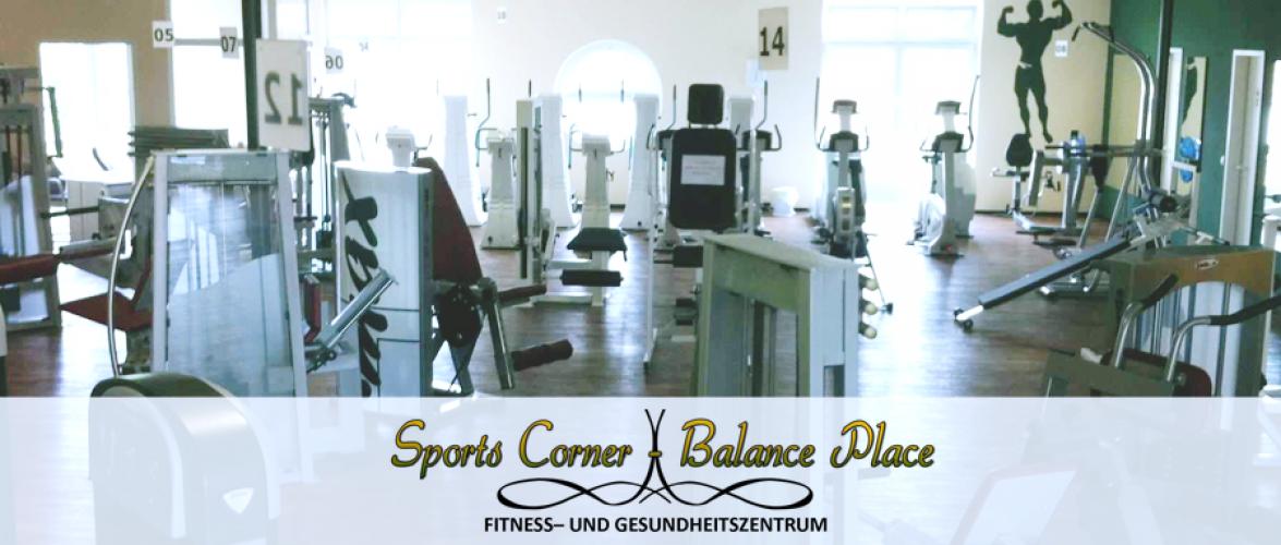 Sports-Corner-Oyten-Fitnes-Studio-2