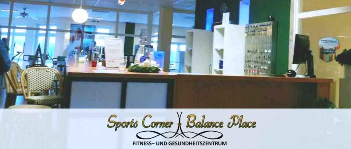Sports-Corner-Oyten-Fitnes-Studio-3