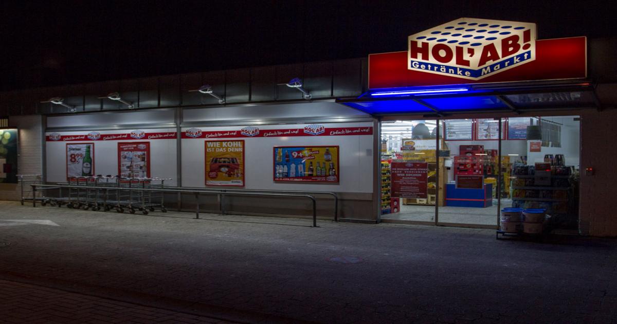 deinOyten.de Überfall auf Hol Ab Getränkemarkt an der Hauptstraße in Oyten Nachrichten aus Oyten deinOyten.de Überfall auf Hol Ab Getränkemarkt an der Hauptstraße in Oyten Nachrichten aus Oyten