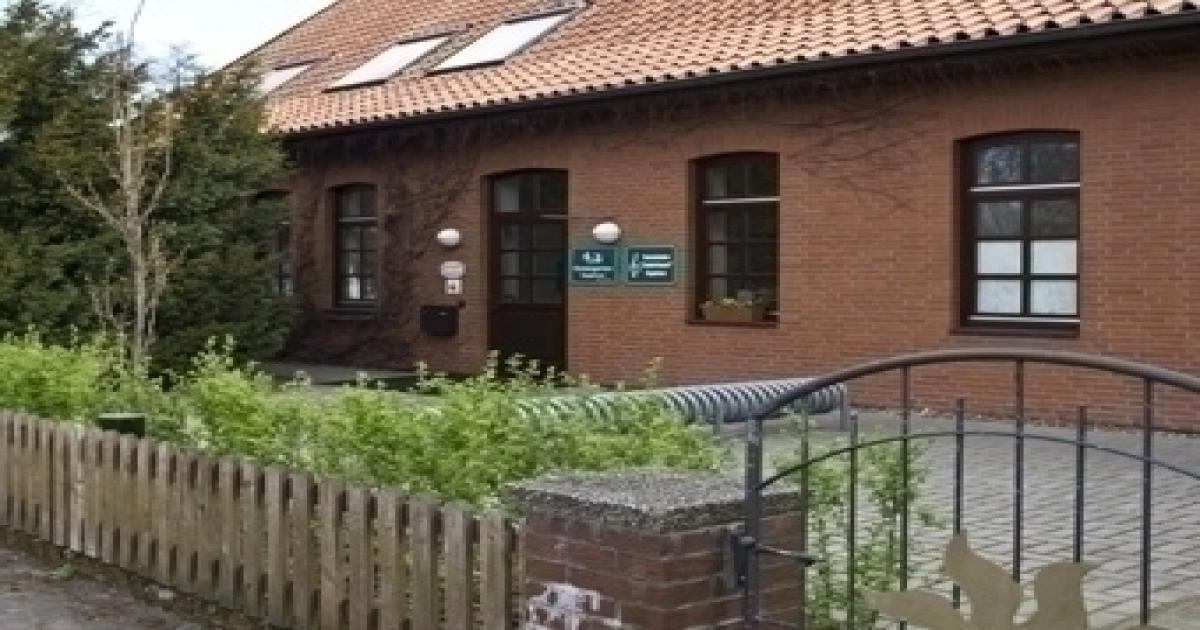 deinOyten.de - Kindergarten Sagehorn - Kindergarten - Oyten