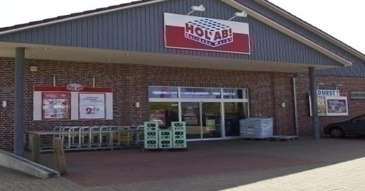 Hol Ab KГ¶nigslutter Hol Ab KГ¶nigslutter