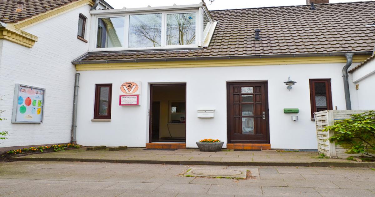 deinachim-de-tierklinik-achim-tierarzt-mergenthal-tierarzt-achim
