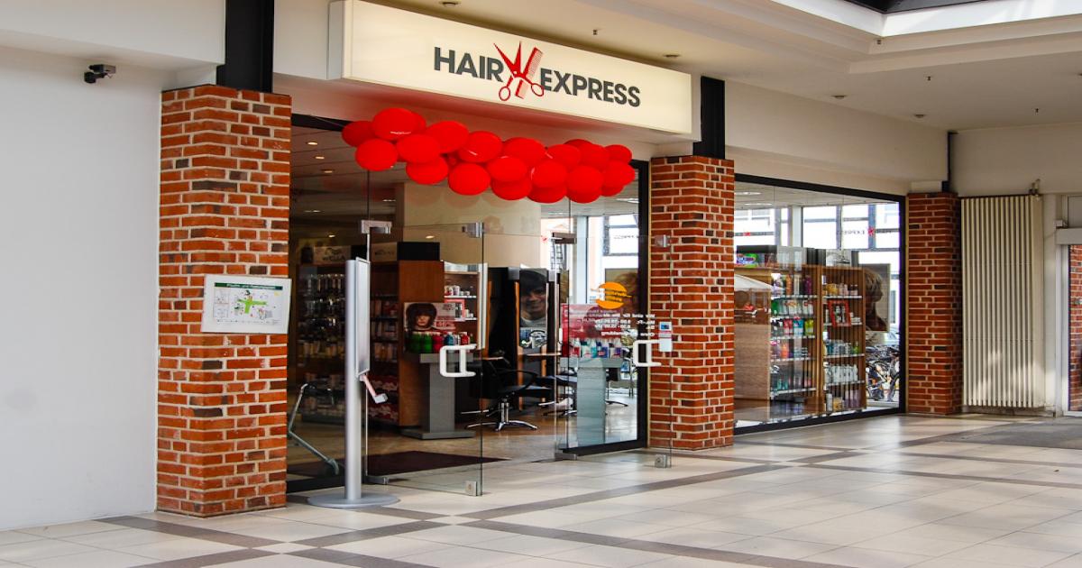 hair express preisliste 2016 hair express preisliste 2016