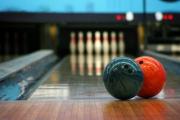 bolingo Bowling, Food & Events