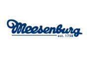 Meesenburg Großhandel KG (vormals Geniatec)