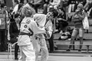 judo6_1