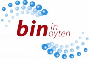 bin in Oyten