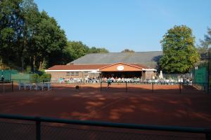 Tennis Club Oyten