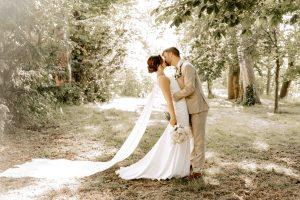 Love & Soul Photography https://loveandsoulphotography.de/