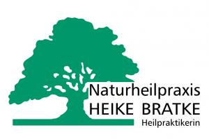 Naturheilpraxis Heike Bratke