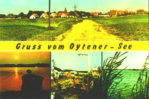 Oyter-See-03
