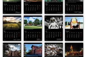 oyten-kalender-2014-uebersicht