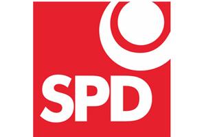 SPD Ortsverein