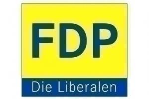 FDP Ortsverband