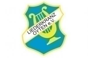 Liederkranz Oyten