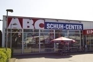 ABC Schuhcenter