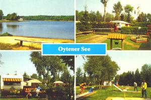 Oyter-See-02