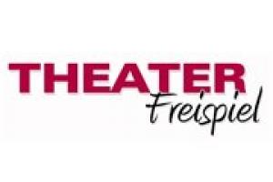 Theater Freispiel - Amateurtheater schräg und spontan