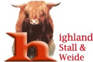 Highland Stall & Weide GmbH