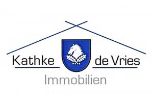 Kathke - de Vries Immobilien