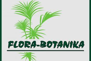 Flora-Botanika