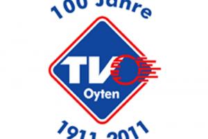 TV Oyten