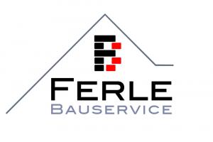 Bauservice Ferle