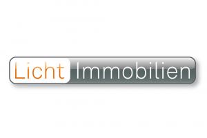 Licht Immobilien