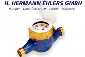 H. Hermann Ehlers GmbH