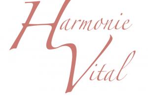 Harmonie - Vital / Susanne & Carsten Ewers