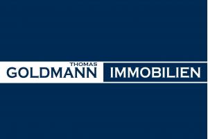 THOMAS GOLDMANN IMMOBILIEN