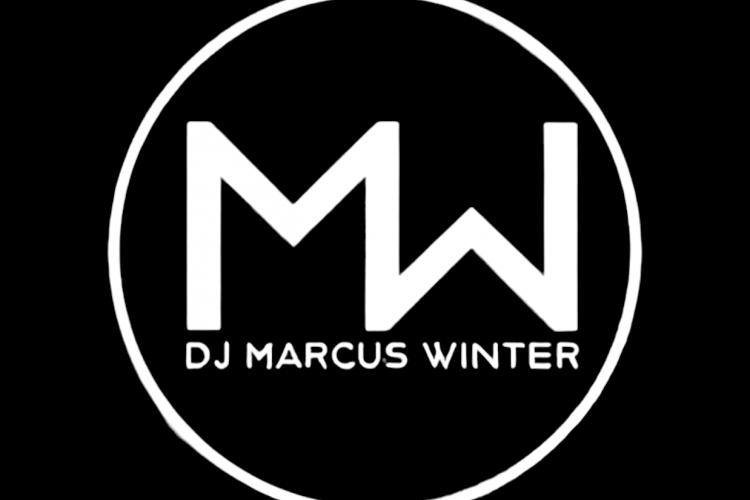 DJ Marcus Winter