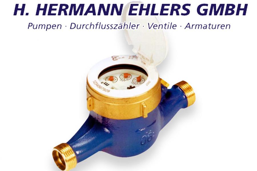 H. Hermann Ehlers GmbH
