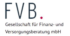 FVB Logo - Kölschbach Versicherungsmakler Oyten