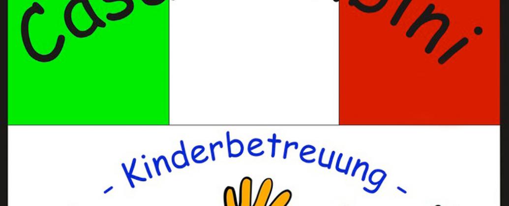 Ferienspaß im Kinder-Mitmach-Zirkus