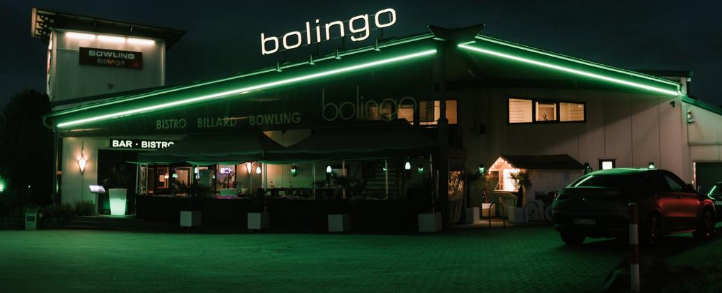 Das bolingo Oyten präsentiert : Flämig Real Estate - Lifestyle Event 2023