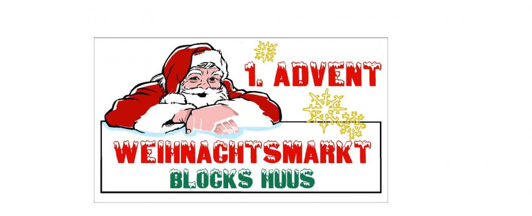 26. Weihnachtsmarkt in Bassen