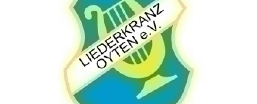 Frühlingskonzert im Rathaus