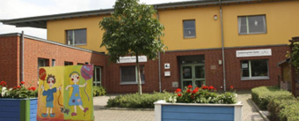 Entspannungstechniken und Achtsamkeitstraining