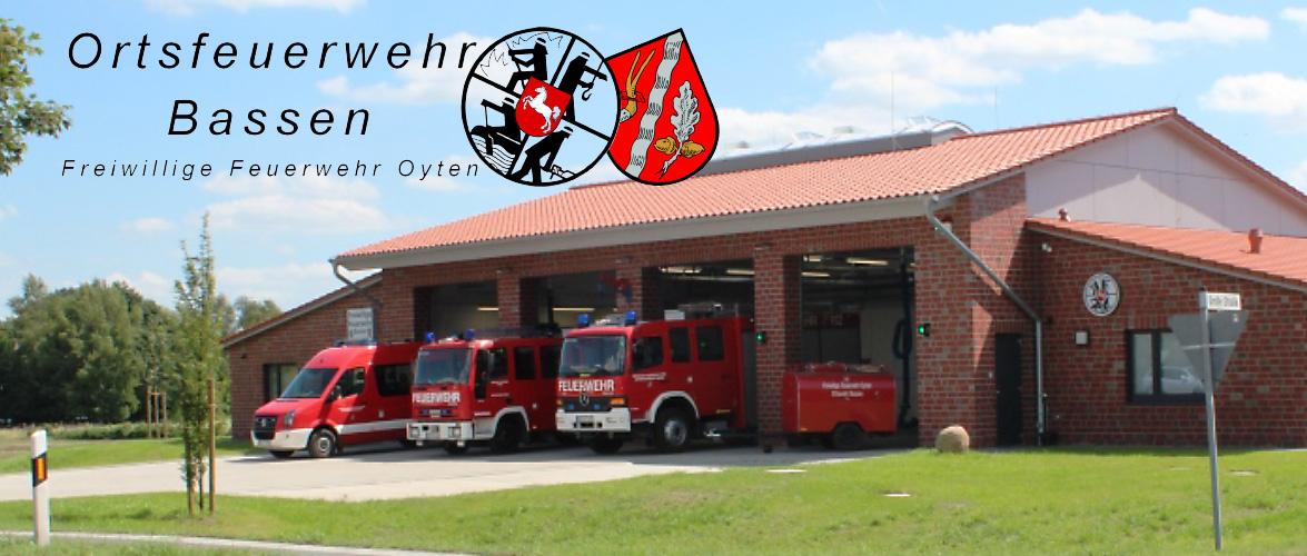 Freiwillige-Feuerwehr-Bassen-Fahrzeuge-Titlebild