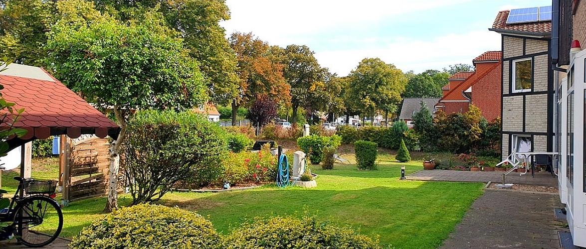 MM-Hoteloyten-Garten