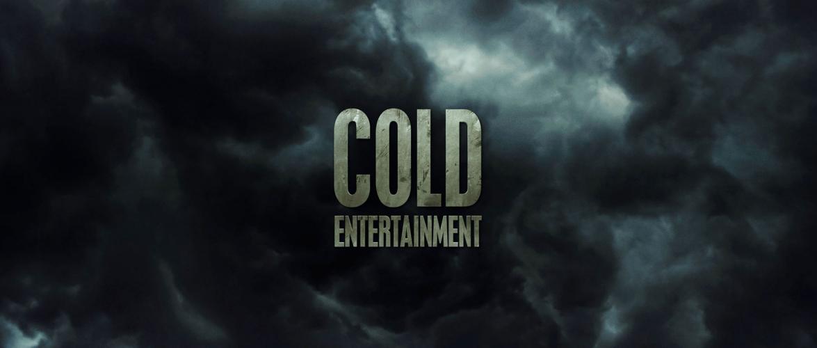 cold-entertainment_04