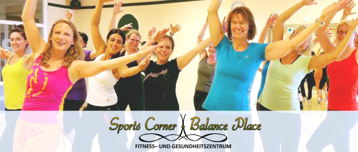 Sports-Corner-Oyten-Fitnes-Studio