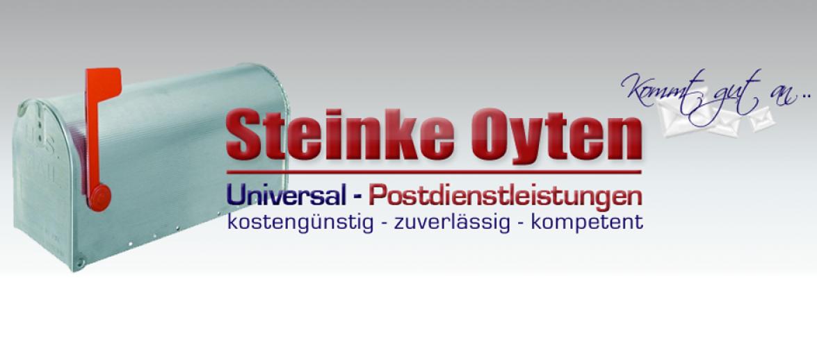 steinke_oyten_01