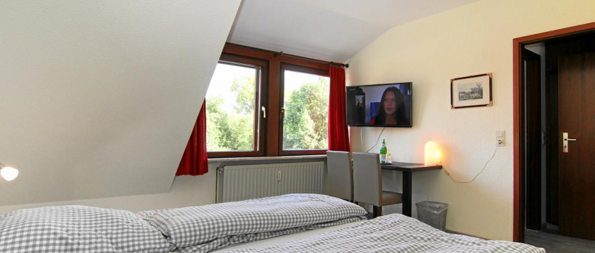 Hotel-Rennekamp-Doppelzimmer