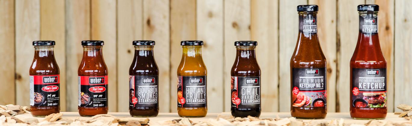 Banner_Steaksauce_Ketchup_Sosse_Grillfeuer_BBQ_Weber_Grill_Oyten_2015_1697