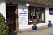 Friseur Janette